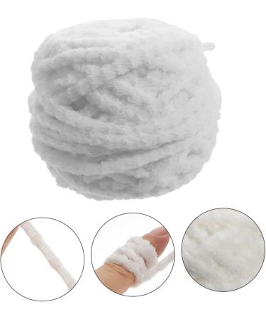 FOMIYES Finger Protectors - 1 Roll Elastic Tubular Gauze for Wound Care & Sports - International Shipping - Buy Online on GoSupps.com