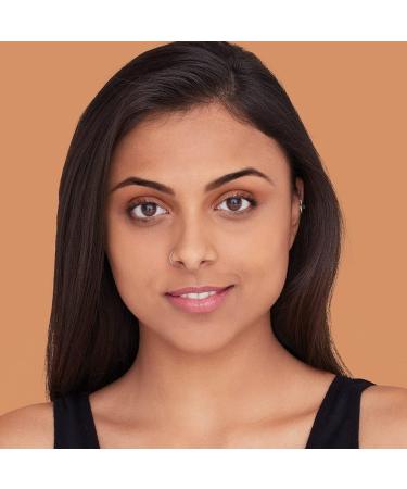 Maybelline Fit Me Matte & Poreless Foundation 312 Golden 30ml - Pack of 1 - Buy Online on GoSupps.com