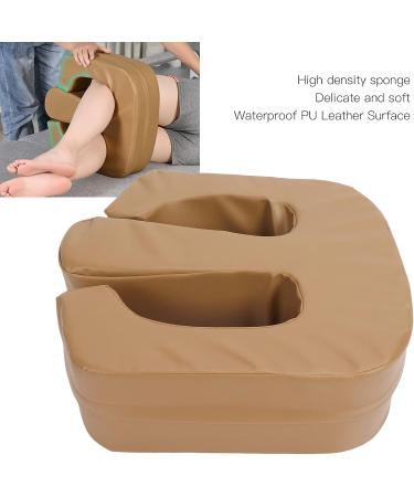 Decubitus Transfer Pad Soft Waterproof Safe Care Products Paralysis Bed High Density Sponge for Bed Care - Buy Online on GoSupps.com