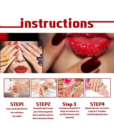 6PCS Nail Nutrition Oil Rotating Pen Set for Moisturizing Care and Cuticle Health (Strawberry, Apple, Lily, Watermelon, Orange, Jasmine) - Buy Online on GoSupps.com