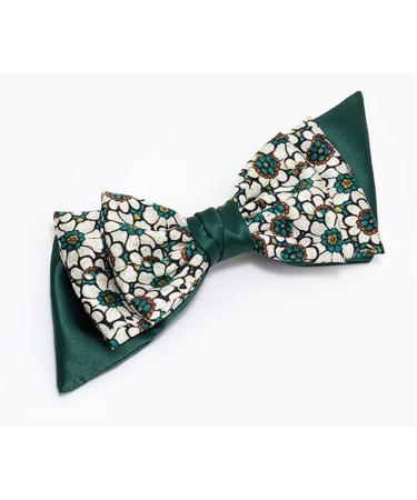 WONDER ME Spring Clip Female Headwear Hair Clip 95*140mm - Back of Head Clip for Stylish Ornaments - Buy Online on GoSupps.com