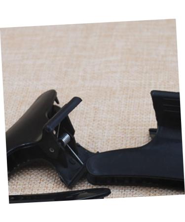 POPETPOP Scissors Onion Cutter Tool Bag - Medical Knife Holder in Medium Black | Efficient Kitchen Solutions - Buy Online on GoSupps.com