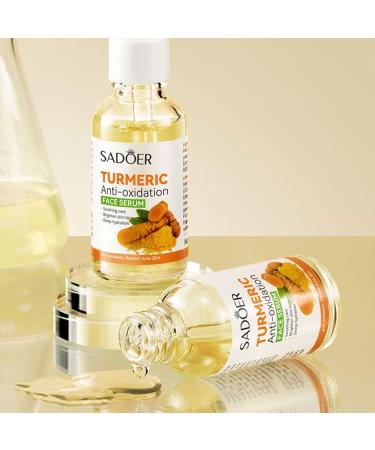 dijiusidy Women Face Firming Tightening Serum Ladies Brightening Wrinkle Anti-age Removal Essence Skin Care Beauty Supplies - Buy Online on GoSupps.com