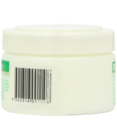 Buy Super Strength Lanolin Oil with Vitamin E - 8.8 Oz | Best for Skin Hydration - International Shipping Available - Buy Online on GoSupps.com