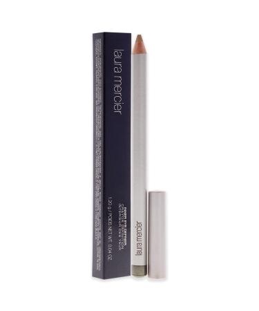 Laura Mercier Inner Eye Definer Black Gold 0.04 oz - Best Eye Makeup for Precision & Definition - Buy Online on GoSupps.com