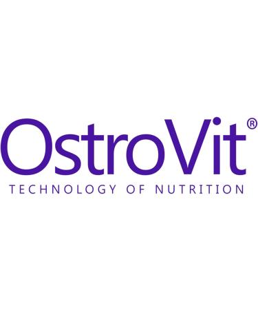 Buy Arginine 210-42 Portions | Pre-Workout Booster & Nitrogen Oxide Amplifier for Muscle Pump Growth Endurance and Performance | Sport Supplement - Ship Worldwide - Buy Online on GoSupps.com