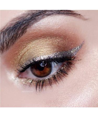 Luxurious OBLHER B 8-Color Eyeshadow Palettes: High Pigmented Warm Neutral Shades - Buy Online on GoSupps.com