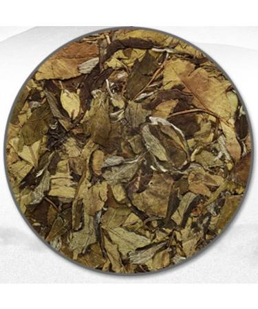 G teau de th Fuding de qualit sup rieure 300g th vert Shoumei bio parfum floral th  - Buy Online on GoSupps.com