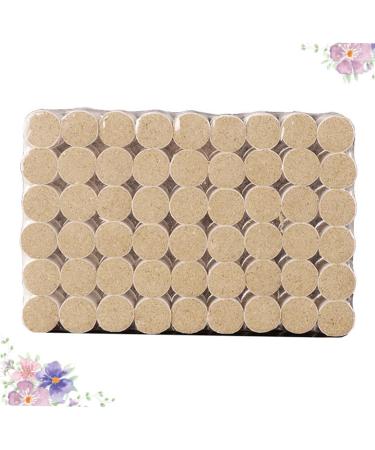 OHPHCALL Moxibustion Sticks Moxa Sticks - Buy Online on GoSupps.com