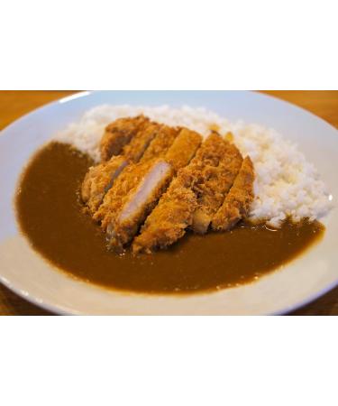 Panko Japanese Bread Crumbs Plain - 9 Oz - Kosher Certified - Cooking Breadcrumbs - Buy Online on GoSupps.com