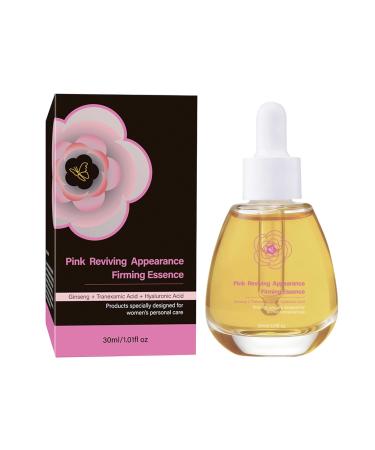 G n rique Fast-absorbing facial skin liquid nourishing moisturizing oil firming liquid 50 ml skin product with complex beauty accessory with rejuvenating effect skincare