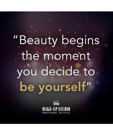 Buy Lip Liner Pencil - 8 Pinky for Women | Long-Lasting Rich Color | 0.04 oz - International Shipping Available - Buy Online on GoSupps.com