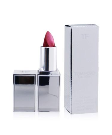 Buy Tom Ford 2019 Lip Spark Lipstick - Stunner No. 07 | International Shipping Available - Buy Online on GoSupps.com