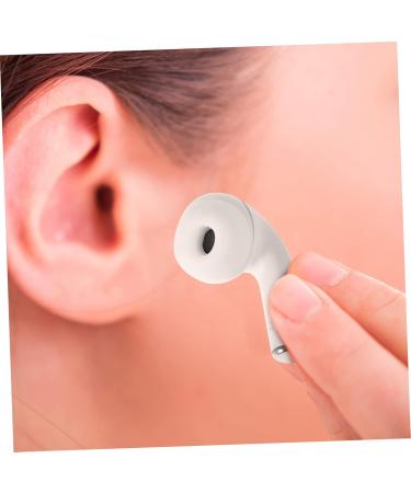 Buy Hemoton 32 Pairs Neon Lights Earplugs | Second Generation | International Shipping Available - Buy Online on GoSupps.com