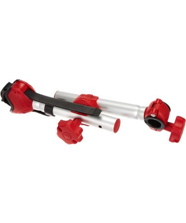 Buy Fiamma Bike Holder Bike Block Pro D1 - International Shipping Available - Buy Online on GoSupps.com