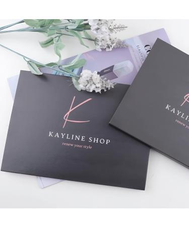 KAYLINE SHOP Makeup palette 35 Colors Eyeshadow Palette Shimmer eyeshadows Long Lasting Waterproof Eye Shadow - Buy Online on GoSupps.com