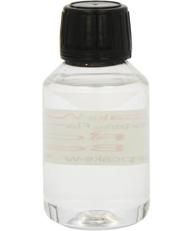 Cupcake World Root Beer Intense Food Flavouring 100 ml - Buy Online on GoSupps.com