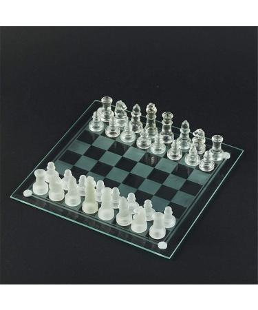 Set Transprent Plastic Glass Sets Waterproof Pieces for Kids/Children Adults (Color : Clear Size : 39x20x5cm) (Clear 39x20x5cm) - Buy Online on GoSupps.com