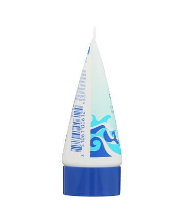 STREAM2SEA Sun & Sting Relief Gel - 1 FZ | Soothing After-Sun Care - Buy Online on GoSupps.com