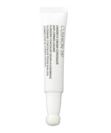 Shop LAction Paris Concealer 8G - Pillow Applicator for Dark Circles | Gentle & Easy Coverage - Buy Online on GoSupps.com