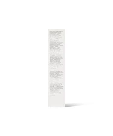 Buy Jan Marini Skin Research Age Intervention Peptide Extreme - 1 Oz | Best Anti-Aging Serum for Youthful Skin - International Shipping Available - Buy Online on GoSupps.com