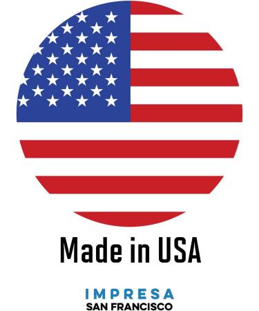 USA-Made Steam Oven Cleaner & Descaler | Compatible with Wolf, Miele, Thermador & More - Buy Online on GoSupps.com