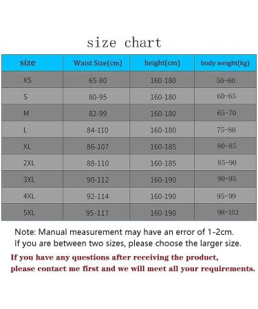 Back Brace Lumbar Support Belt Waist Backbrace Posture Corrector Shoulder Neck Brace Waist-Support Breathable Fabric Lower and Upper Back Pain Relief (Color : Black Size : Small) (Blue Med (Black X - Buy Online on GoSupps.com