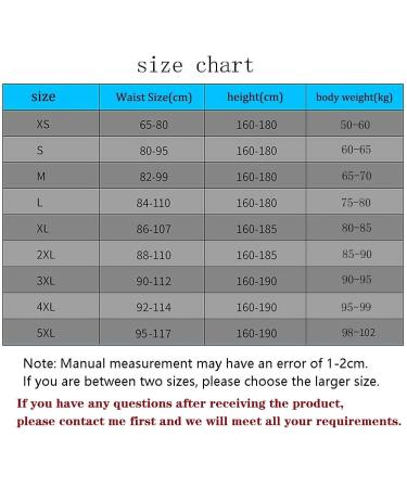 Back Brace Lumbar Support Belt Posture Corrector Shoulder Waist Support For Improve Posture Provide And Back Pain Relief For Men Women Corrector (Size : 5XL) - Buy Online on GoSupps.com