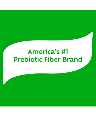 Benefiber Fiber Supplement, Strawberry Lemonade, On The Go Stick Packs, 36 Count 6.48 Ounce (Pack of 1) - Buy Online on GoSupps.com