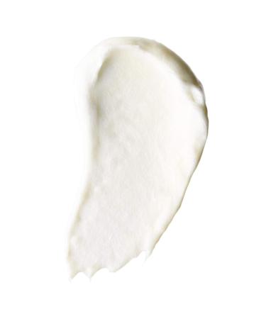 Maschera Acida per Capelli Trattamento Intensivo per Nutri e Ristrutturare | Spedizione Internazionale - Buy Online on GoSupps.com