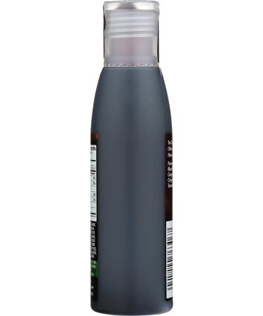 Roland Fig Glaze 5.07 fl oz - Premium Quality Fig Glaze for Culinary Creations - Buy Online on GoSupps.com