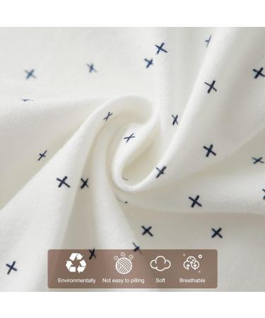 Baby Boy Gentleman Suit 3pcs Set | Formal Tuxedo Romper, Suspender Pants, Beret Hat | White | 12-18 Months - Buy Online on GoSupps.com