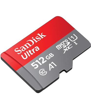 16GB Memory Stick Pro Duo Mark2 High Speed 16gb PSP Camera & PSP Memory Cards
