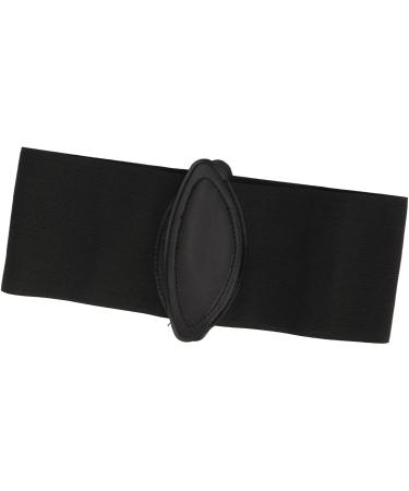 Shop Electric Heating Cushions for Back Pain Relief 6 Heat Settings 4 Auto-Off Timers Ideal for Cramps & Muscle Comfort (EU-2220V) - Buy Online on GoSupps.com