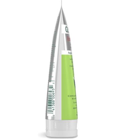 Glysomed Eczema Control 1 count - Buy Online on GoSupps.com