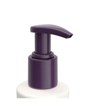 Aveeno Absolutely Ageless Nourishing Daily Facial Cleanser - Blackberry Extract - 5.2 fl. oz - Buy Online on GoSupps.com