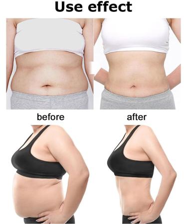 Anti-Cellulite Massage Oil 30ml | Tightening & Reducing Gel for Weight Loss | Herbal Fat Burner for Men & Women - Buy Online on GoSupps.com