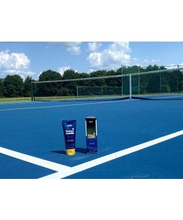 GOODOH Muscle Cream 3.38oz - Fast Acting Pain & Soreness Relief - All Natural Formula - Buy Online on GoSupps.com