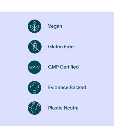 NATALIST Nausea Relief Tea: Calming Plant-Based Blend for Pregnancy Morning Sickness - Organic Ginger & Peppermint - Vegan & Gluten-Free - 20 Bags - Buy Online on GoSupps.com