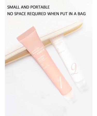 Silklip Liorabeauty Glide & Go Kit d' pilation pour les l vres et le visage pour femme 1 - Buy Online on GoSupps.com