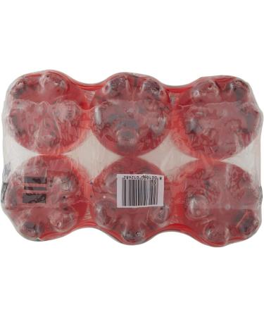 San Benedetto Ginger Zero PET Lot de 12 bouteilles sans sucre 0 75 l - Buy Online on GoSupps.com