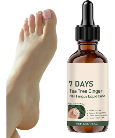 Strengthening and Stimulating Care for Nails 30 ml Natural Nourishing Repair Care for Damaged Nails - Hand and Foot Care for Manicure Pedicure at Home Prevention of Breakage - Buy Online on GoSupps.com