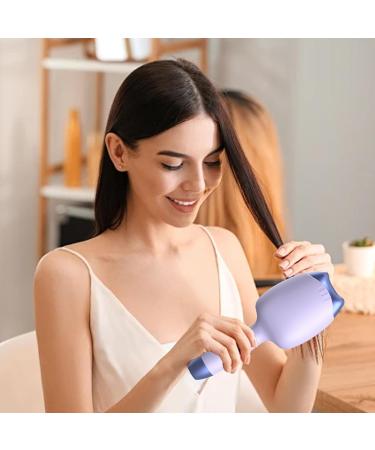 Hair Curling Device | Waver Curling Iron Anti-scald | Hair Crimper Curling Iron Wand Small Curling Iron Wand Hair Curling Tools Temperature Adjustment Waver Iron for Women - Buy Online on GoSupps.com