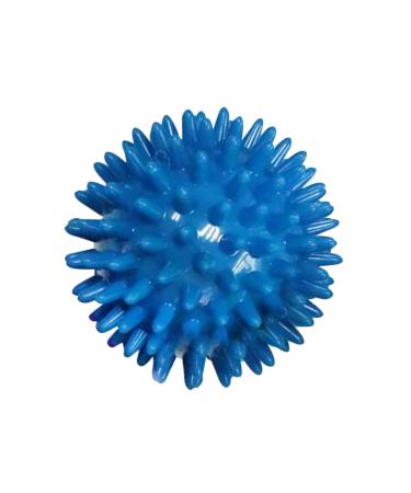 Sharplace 6x Multifunctional Working Massager for Targeted Back and Neck Massages