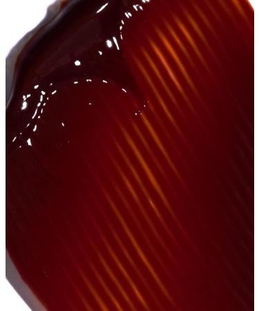 IGK Color Depositing Mask - Williams Burgundy | Vegan, Cruelty-Free | Hydrating, Conditioning, Shine-Boosting - Buy Online on GoSupps.com