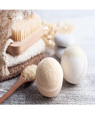 PHG Multipurpose House Cleaner Multipack | Premium Quality Cleaning Baking Soda | All-in-one Cleaner | Ultimate Household Cleaner| All Purpose Cleaner|Organic Cleaner for Home | Pack of (2) - Buy Online on GoSupps.com