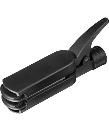 Buy Medion MD 16619 Hair Styling Set - International Shipping & Best Prices - Buy Online on GoSupps.com