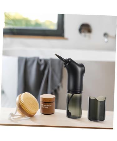 MAGICLULU Portable Ear Cleaner Kit | Electric Ear Wax Removal Tool | Ear Flusher & Cleaning Set for Safe Ear Hygiene - Buy Online on GoSupps.com