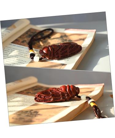 Stylish Gatuida Handle Accessories for Cars & Trailers | Wooden Mobile Phone Decor - Perfect Fashion Birthday Gift - Buy Online on GoSupps.com