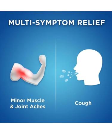 Equate Vaporizing Rub Ointment 3.53 oz Active Ingredients - Buy Online on GoSupps.com